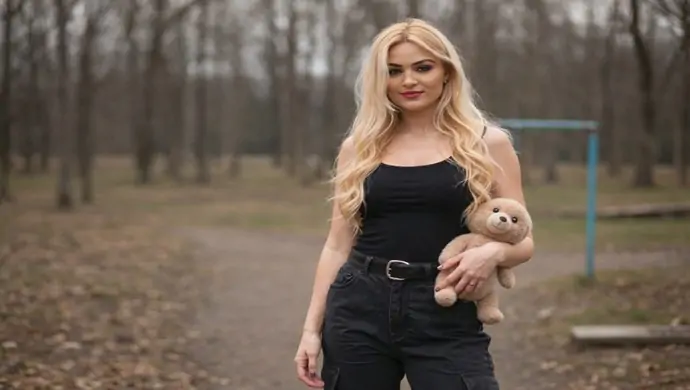 Ayşe Derin Öktem’den Artık ruhsuz klipler devri kapandı